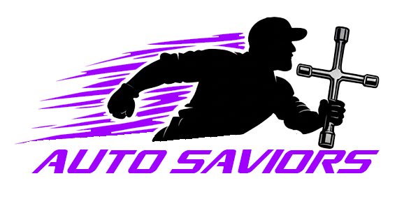 Auto Saviors